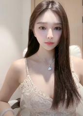 上海会伺候男人的妹子非常粉嫩