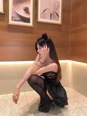 福州晋安区嫩鸡可以冲