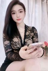 贵阳这样的女人在我的胯下呻吟