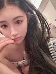 福田极品白虎妹紧致水多