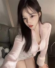 杏花岭实习小美女吞精记