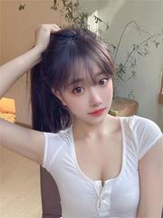 官渡验证甜美00后