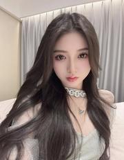 新华区纯欲美女精尽人亡都值得