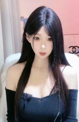 石家庄丰满诱人舌头所到之处酥酥麻麻