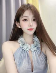 秦淮区开课骚货啪起来非常淫荡