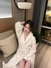 重庆小辣妹汁水喷一床单