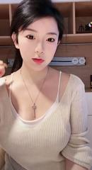 南通身材很诱人波涛汹涌会夹会吸