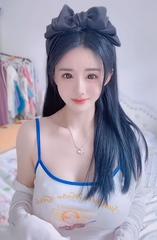 天津水嫩妹子你想要的姿势都可以 的缩略图