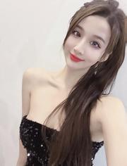 雁塔榨汁小姐姐整的腿软