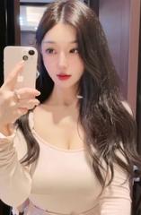 济南年轻颜正奶子纯天然