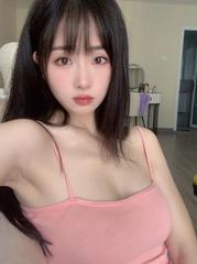 成都粉嫩女孩插起来直叫唤