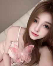 南通欲女想要怎么搞都合