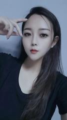 高冷御姐等待征服