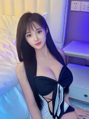 西安身材火辣越抽插水越多