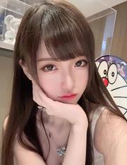 太原精致大奶胸推很哇塞