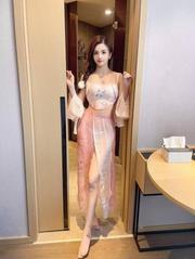 厦门这御姐活好骚的不得了