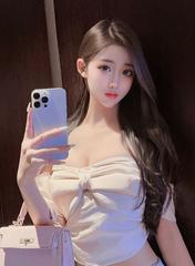 太原气质颜值美女叫春声浪的可以