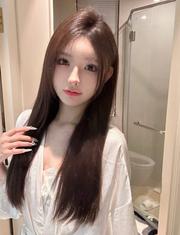 上海刚下海甜妹鲍鱼紧致