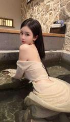 成都正宗嫩女做爱很骚