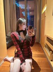 浦东体验一枚好妹妹操的好过瘾