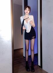 丰台极品嫩模兼职的值得出击