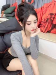 郑州小狐狸有多少狼友嫖过