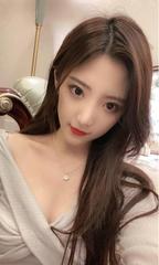 石家庄偶尔玩个小高端也不错