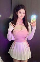 济南水嫩妹子什么姿势都可以