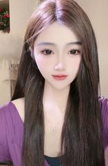 太原颜值高非常水嫩细皮嫩肉