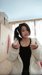 福州闽侯按摩店小姐姐