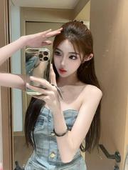 小妖精服务给力好资源