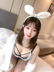 保定波霸全套莞式服务超快活