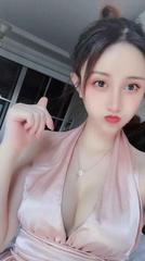 大连泻火嫩妹身材算天花板