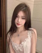 济南体验典型蝴蝶名器小妹