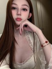 武汉江岸新鲜货色性感妹妹