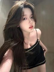 石家庄新人颜值高服务系精品