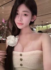 丰台初次探花粉木耳大胸妹