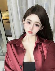 宝山兼职妹子服务超值超爽