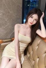 太原白虎妹子直接舔高潮