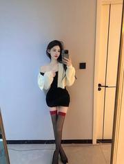 黄浦小艺妹子人长的漂亮服务好