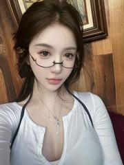 宁波私密小场子妹子服务不错