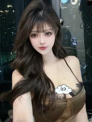 太原高颜值胸大服务满意而归