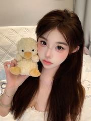 包头水多讨人喜欢极品小妹