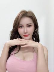 市南风骚大奶服务系极品