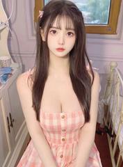 北京新鲜货每插一下都感觉很紧