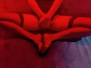 洪山小嫂子 的缩略图