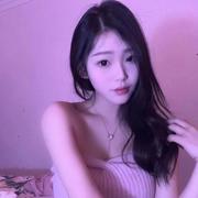 过程挺不错的，玩的挺舒服的