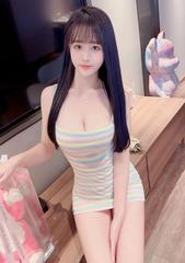 青岛水嫩妹子你想要什么姿势都可以