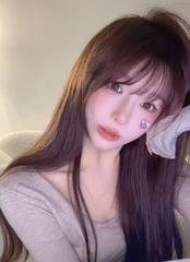 杭州兼职嫩妹都没开发过