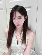 徐州这个小仙女有人嫖过吗？